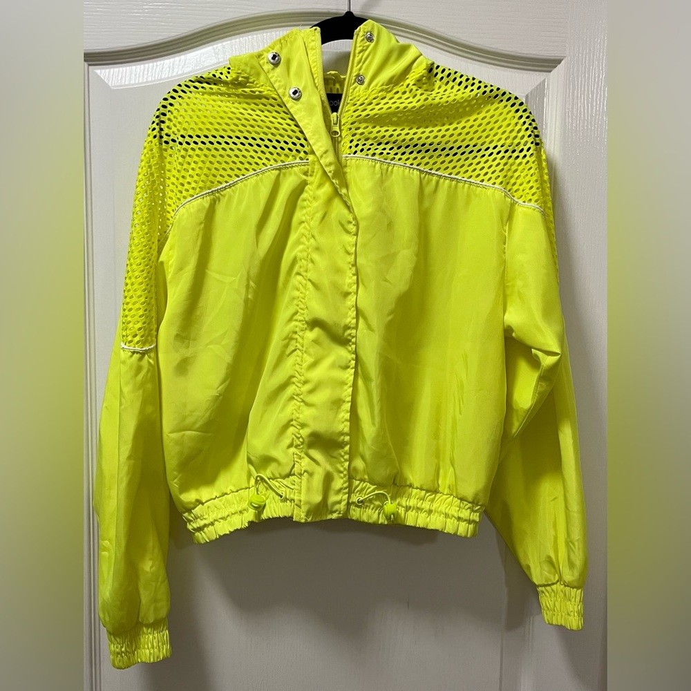 Adult Medium New Look Jacket